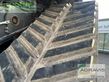 Cosechadora de Cereal - Massey Ferguson - mf ideal 9 t