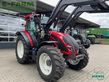 Tractor agrícola - Valtra - a 105