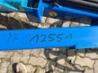 Grada de disco - Kockerling - rebell classic 500 t