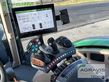 Tractor agrícola - Fendt - 724 vario gen-6 profi+ setting 2