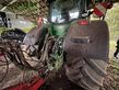 Tractor agrícola - John Deere - 8370r e23