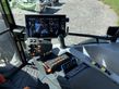 Tractor agrícola - Valtra - g135 versu Versu