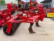 Cultivador - HE-VA - Tiefenlockerer Subtiller
