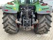 Tractor agrícola - Fendt - 724 vario s4 profi plus ProfiPlus