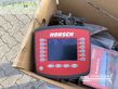 Combinado de siembra - Horsch - pronto 6as sw3500s + maestro 8.75rc solo