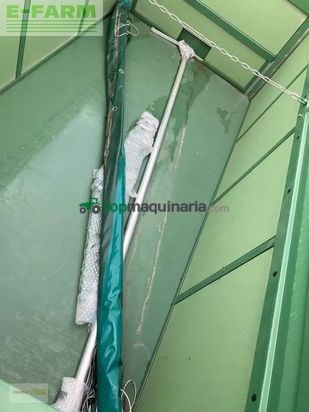 Volquet -  - tdk 301 ra