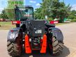 Tractor agrícola - Bobcat - tl43.80