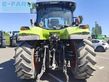 Tractor agrícola - Claas - arion 530