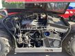 Telescopica - Massey Ferguson - th 6030 h
