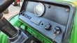 Tractor agrícola - John Deere - MILENIO 45R