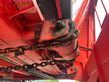 Cinta transportadora de forraje - Kemper - unitrans 18000 silagewagen