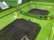 Esparcidor - Amazone - za-v 2000