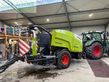 Empacadora gigant - Claas - uniwrap 454 *kundenauftrag*