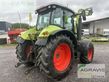 Tractor agrícola - Claas - arion 540 cis