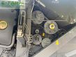 Cosechadora de Cereal - Claas - LEXION 750 TT