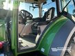Tractor agrícola - Fendt - 516 vario gen3 profi plus ProfiPlus
