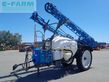 Atomizador - Evrard - meteor2800