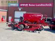 Sembradora directa - Horsch - pronto 3 dc