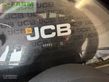 Telescopica - JCB - 403 smart power