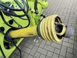 Cortacésped manual - Claas - disco 8500 c