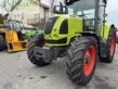 Tractor agrícola - Claas - ares 557 atz