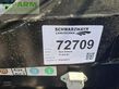 Tractor agrícola - New Holland - t7.220 auto command