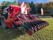 Sembradora - Horsch - express 3 td