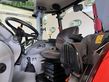 Tractor agrícola - Steyr - 4075 kompakt et komfort