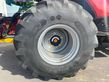 Cosechadora de Cereal - Case IH - axial flow 7150