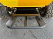 Empacadora gigant - New Holland - pro belt 190
