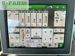Tractor agrícola - John Deere - 6215r