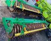 Cultivador - Kerner - komet kas 600 üh
