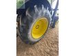 Tractor agrícola - John Deere - 6115m