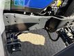 Tractor agrícola - New Holland - t7.300
