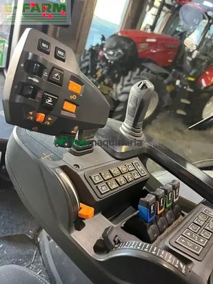 Tractor agrícola - Valtra - t235