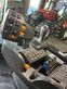 Tractor agrícola - Valtra - t235