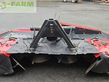 Cortacésped manual -  - stoll cm 305