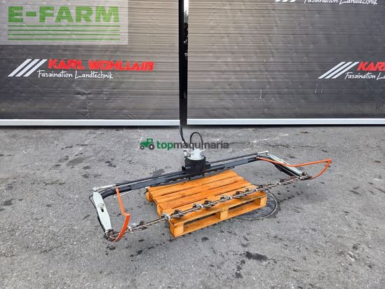 Cortacésped manual -  - esm portal-mähwerk pst238