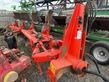 Arado - Kuhn - multimaster 122