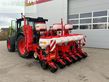 Sembradora monograno mecanica - Gaspardo - magica 6r