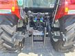 Tractor agrícola - Steyr - 4065 kompakt s S