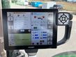 Tractor agrícola - Fendt - 724 s4 profi plus *rtk*