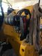 Telescopica - JCB - 550-80 agri plus