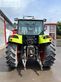 Tractor agrícola - Claas - axos 310 +++ frontlader +++