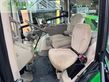 Tractor agrícola - John Deere - 6r 250