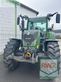 Tractor agrícola - Fendt - 516 profi plus