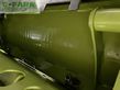 Cosechadora de Cereal - Claas - jaguar 980 4wd allrad