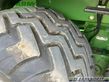 Empacadora gigant - Krone - cf 155 xc x-treme