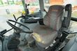 Tractor agrícola - Steyr - 6145 cvt komfort