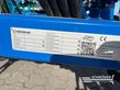 Cultivador - Kockerling - allrounder classic 600 2.0